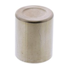 Piston De Frein Tourmax