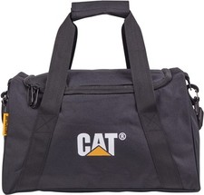 Caterpillar Cat Tactical S