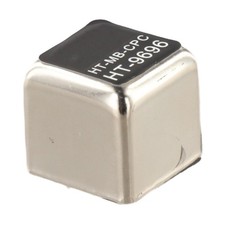 Ht9696 transformateur audio - ht9696,