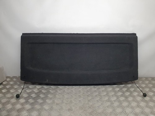 6q6867769f tablette plage - tablette,