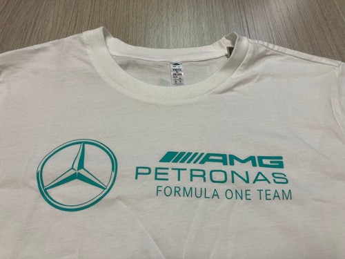 Article inutilisé t shirt - inutilisé], t-shirt