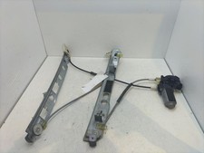 Leve vitre electrique avant droit RENAULT MEGANE 2 PHASE 2 BREAK 8200075938