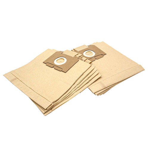 Sacs aspirateur remplace - sacs, d'aspirateur
