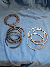 Alfa 1750 GTV Berlina, Alfetta