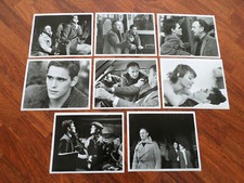 LOT PHOTOS PRESSE / DILLON /