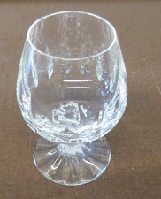 Villeroy boch b - &, v&b