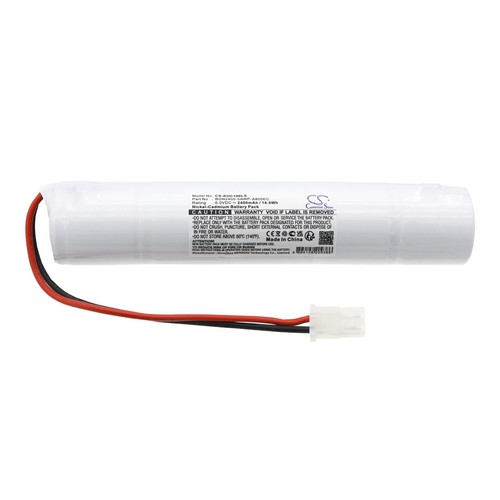 Batterie 2400mah type - batterie,