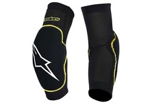 Protection Alpinestars
