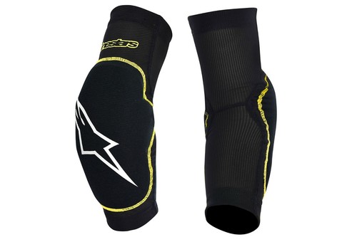 Protection alpinestars - protection,
