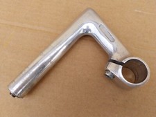 Potence PHILIPPE ATAX 100mm 1982