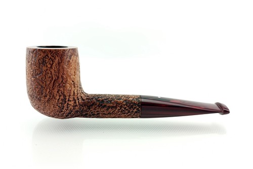 Pipe dunhill county billiard - county,