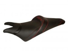 SELLE GRAND CONFORT COMPATIBLE HORNET CB 600 [2007-2010] TOP SELLERIE SGC4543