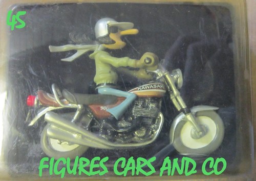 Serie moto joe bar - moto, team