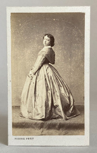 Adèle page actrice - page, par