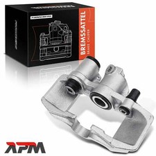 Étrier de Frein Arrière