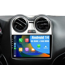 Autoradio android pour - pour, alfa