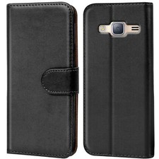 Etui coque pour samsung galaxy - coque,