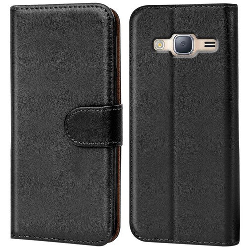 Etui coque pour - etui, galaxy