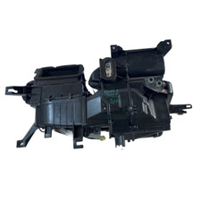 HONDA Jazz Série (08>13)