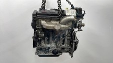 Moteur PEUGEOT 205 PHASE 2