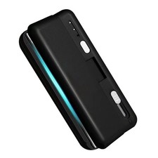  Thermoscelleuse Portable