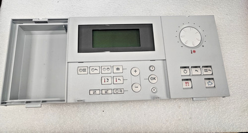 Viessmann 7823986 module - -,