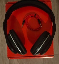 Casque Audio Bluetooth