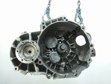 BOITE A VITESSE MECANIQUE 2Q300052T VOLKSWAGEN GOLF 7 phase 1 (10/2012 06/2017)