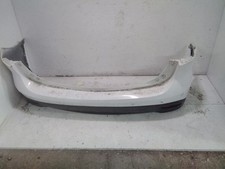 ENJOLIVEUR PARE CHOC ARRIERE