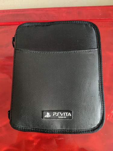 Vita housse transport - ps,