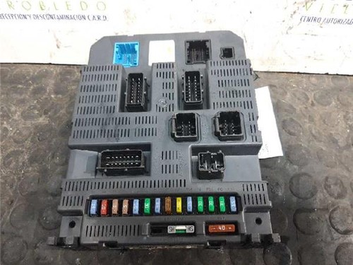 9663798480 bsi peugeot - 9663798480, 16