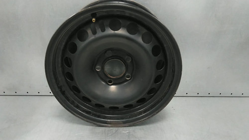 Jante tole opel meriva - jante, (b)
