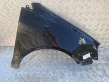 AILE AVANT DROITE VW Polo IV