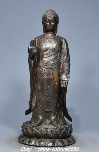 Old dynasty pure - old,