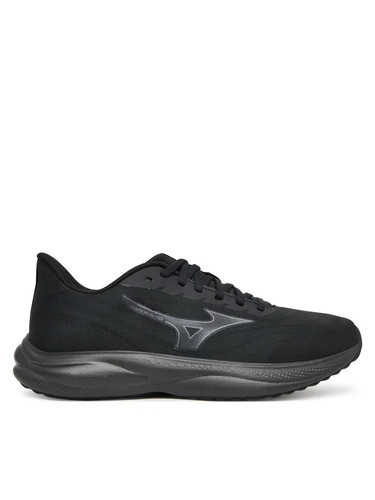 Chaussures mizuno revolt - chaussures,