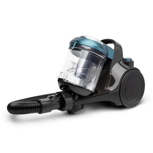 Aspirateur sans sac - aspirateur, cyclonique