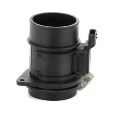 Débimètre - Renault GRAND