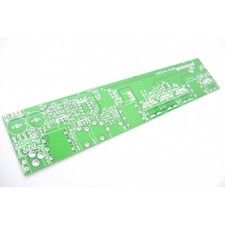 I/O board PCB x0xb0x, Synthétiseur,PIÈCES DÉTACHÉES