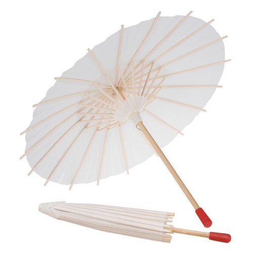 Pcs ombrelle mariage - pcs,