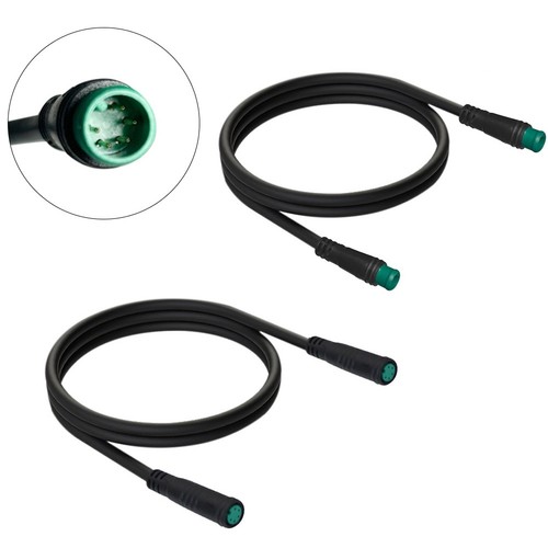 Connexion transparente pour