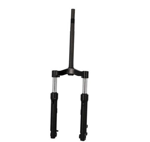 Fourche 803895n noir - fourche,
