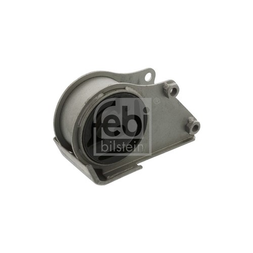 Support moteur arrière pour - moteur,