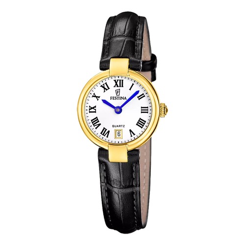 Festina montre habillée - , en