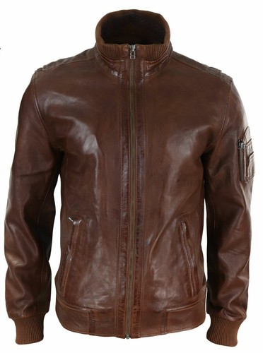 Blouson bomber homme zayn - blouson,