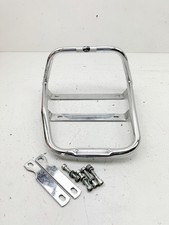 MOTO GUZZI California 1100 EV