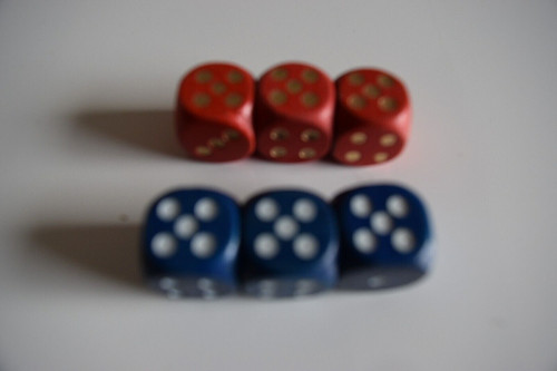 Lot des jeu risk - miro,