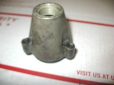 Kawasaki Stx Zxi 900 750 1997 97 Jet Pompe Queue Cône Sts Vague Chemin