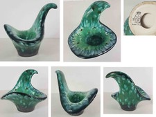 Plat à fruit vide poche