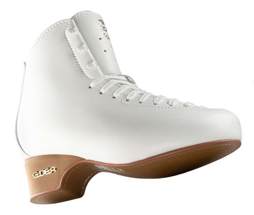 Edea motivo ice - and, inline