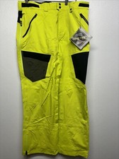 Oakley Snowboard Ski Alpine